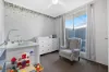 6 Student Loop, Coolbellup, WA 6163-Image