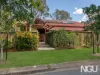 6 Stumers Road, Mount Crosby, Qld 4306