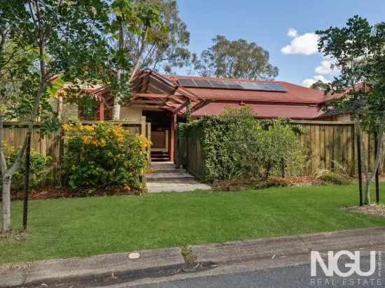 6 Stumers Road, Mount Crosby, Qld 4306
