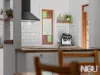 6 Stumers Road, Mount Crosby, Qld 4306-Image