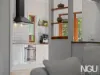 6 Stumers Road, Mount Crosby, Qld 4306-Image
