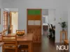 6 Stumers Road, Mount Crosby, Qld 4306-Image