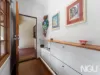 6 Stumers Road, Mount Crosby, Qld 4306-Image