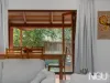 6 Stumers Road, Mount Crosby, Qld 4306-Image