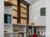 6 Stumers Road, Mount Crosby, Qld 4306-Image