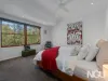 6 Stumers Road, Mount Crosby, Qld 4306-Image
