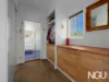 6 Stumers Road, Mount Crosby, Qld 4306-Image