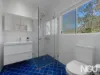 6 Stumers Road, Mount Crosby, Qld 4306-Image