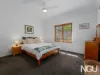 6 Stumers Road, Mount Crosby, Qld 4306-Image