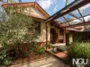 6 Stumers Road, Mount Crosby, Qld 4306-Image
