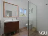 6 Stumers Road, Mount Crosby, Qld 4306-Image