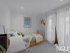 6 Stumers Road, Mount Crosby, Qld 4306-Image