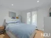 6 Stumers Road, Mount Crosby, Qld 4306-Image