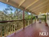 6 Stumers Road, Mount Crosby, Qld 4306-Image