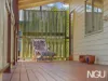 6 Stumers Road, Mount Crosby, Qld 4306-Image