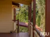 6 Stumers Road, Mount Crosby, Qld 4306-Image