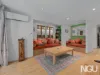 6 Stumers Road, Mount Crosby, Qld 4306-Image