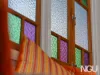 6 Stumers Road, Mount Crosby, Qld 4306-Image