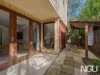 6 Stumers Road, Mount Crosby, Qld 4306-Image