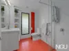 6 Stumers Road, Mount Crosby, Qld 4306-Image