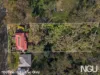 6 Stumers Road, Mount Crosby, Qld 4306-Image