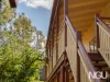 6 Stumers Road, Mount Crosby, Qld 4306-Image