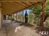 6 Stumers Road, Mount Crosby, Qld 4306-Image