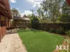 6 Stumers Road, Mount Crosby, Qld 4306-Image