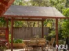 6 Stumers Road, Mount Crosby, Qld 4306-Image
