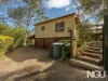 6 Stumers Road, Mount Crosby, Qld 4306-Image