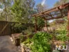6 Stumers Road, Mount Crosby, Qld 4306-Image