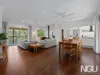 6 Stumers Road, Mount Crosby, Qld 4306-Image