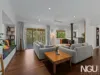 6 Stumers Road, Mount Crosby, Qld 4306-Image