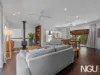 6 Stumers Road, Mount Crosby, Qld 4306-Image