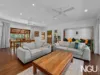 6 Stumers Road, Mount Crosby, Qld 4306-Image