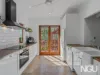 6 Stumers Road, Mount Crosby, Qld 4306-Image