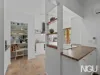 6 Stumers Road, Mount Crosby, Qld 4306-Image