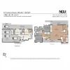 6 Stumers Road, Mount Crosby, Qld 4306-Floorplan