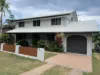 6 Sturgeon Street, Ball Bay, Qld 4741