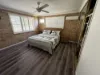 6 Sturgeon Street, Ball Bay, Qld 4741-Image