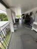 6 Sturgeon Street, Ball Bay, Qld 4741-Image