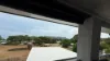 6 Sturgeon Street, Ball Bay, Qld 4741-Image