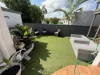 6 Sturgeon Street, Ball Bay, Qld 4741-Image