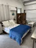 6 Sturgeon Street, Ball Bay, Qld 4741-Image