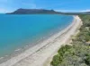 6 Sturgeon Street, Ball Bay, Qld 4741-Image