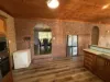 6 Sturgeon Street, Ball Bay, Qld 4741-Image