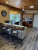 6 Sturgeon Street, Ball Bay, Qld 4741-Image