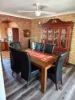 6 Sturgeon Street, Ball Bay, Qld 4741-Image