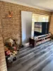 6 Sturgeon Street, Ball Bay, Qld 4741-Image