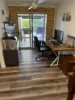 6 Sturgeon Street, Ball Bay, Qld 4741-Image